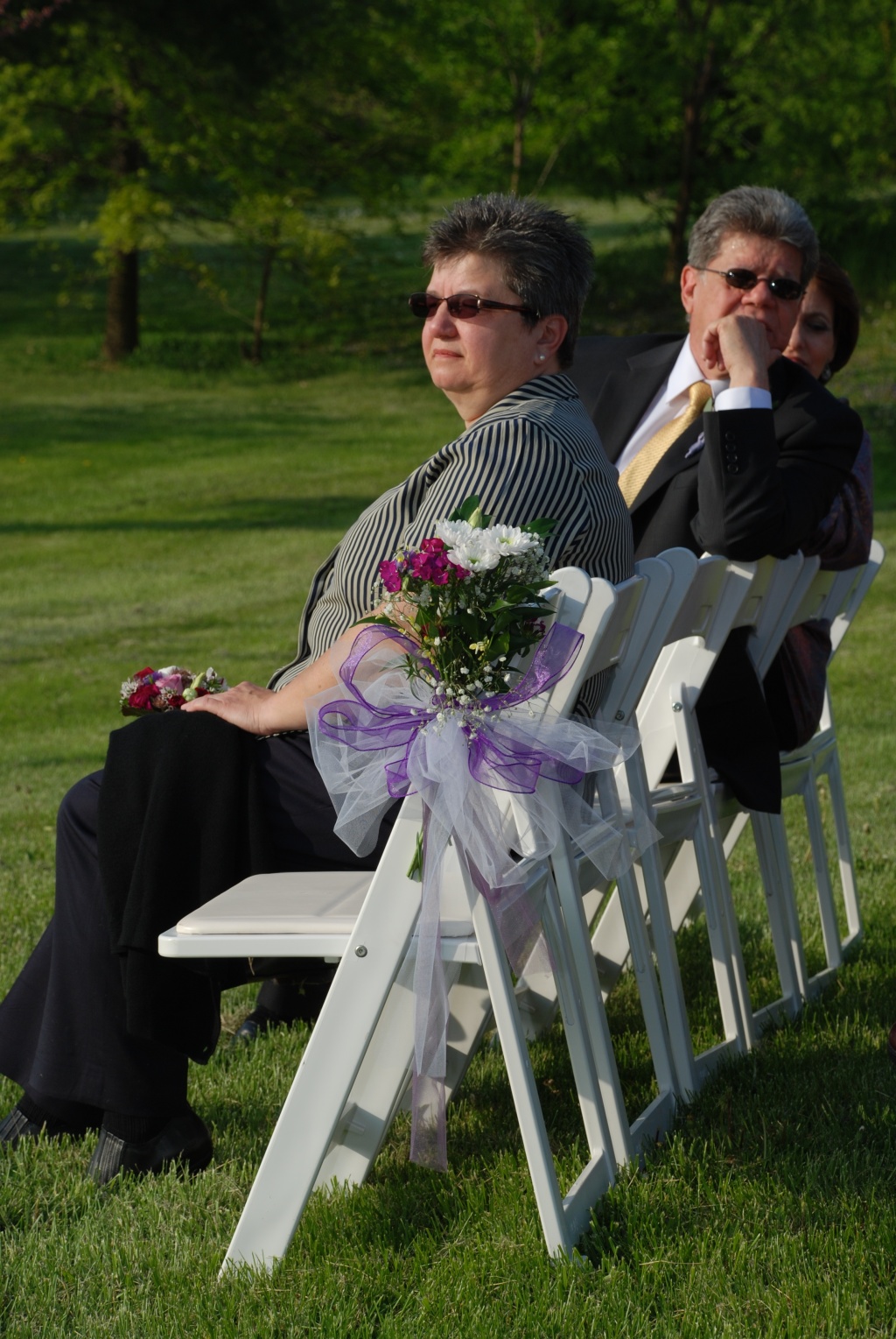 2010/04(April)/Lindsay Andrew Wedding/1024x768_2010-04-23-077 Lindsay-Andrew Wedding.jpg